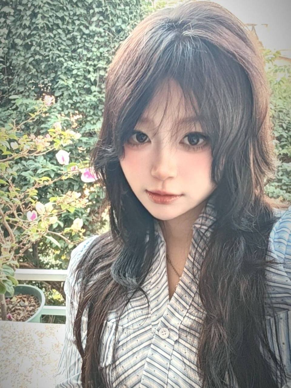 江苏 南京 编号：599735 (点击复制)
➡️ 