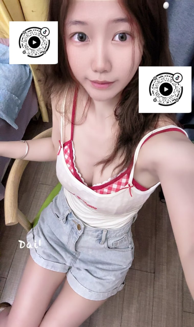 江苏 无锡 编号：069037 (点击复制)
➡️ 