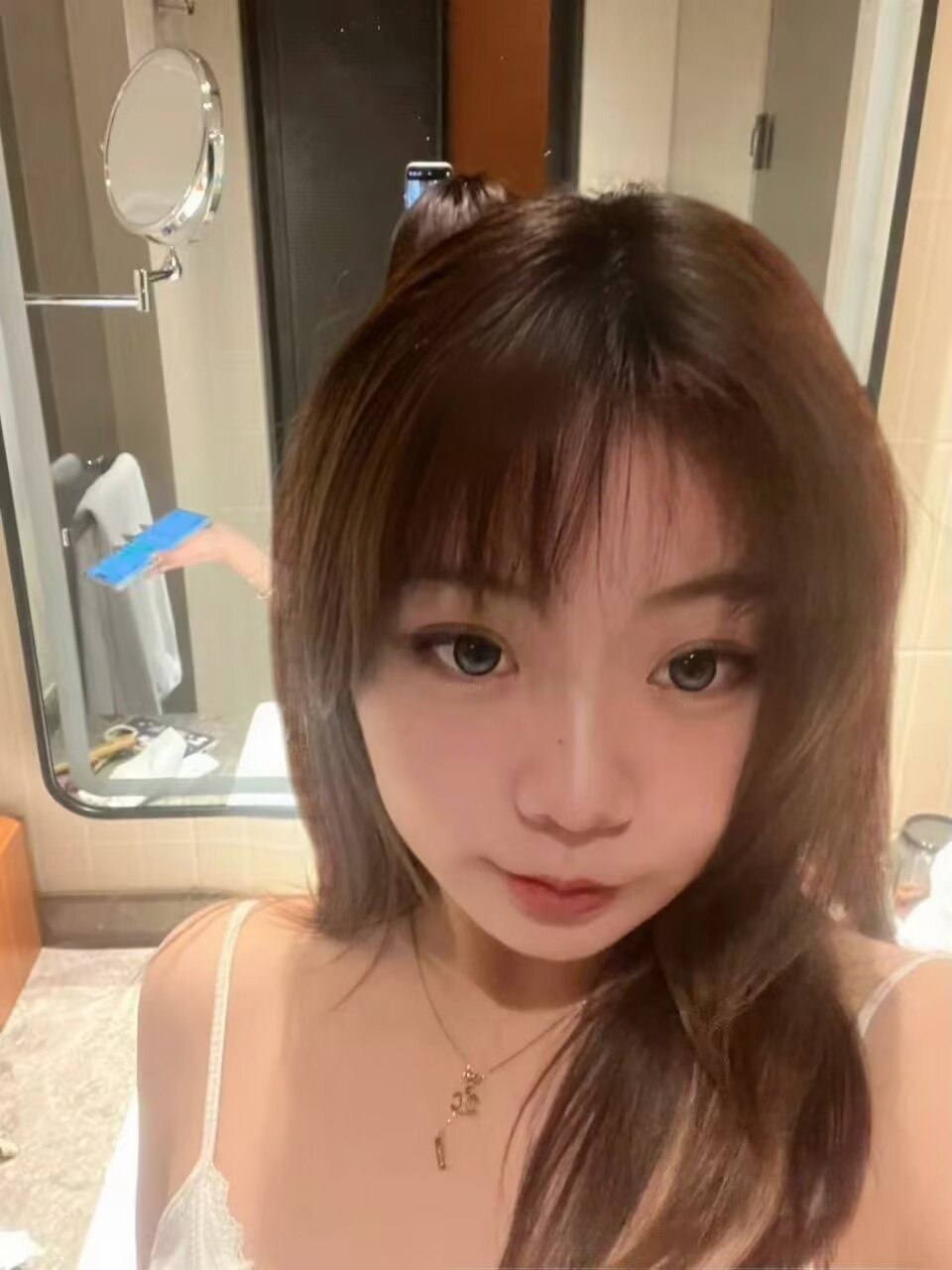 江苏 南京 编号：023686 (点击复制)
➡️ 