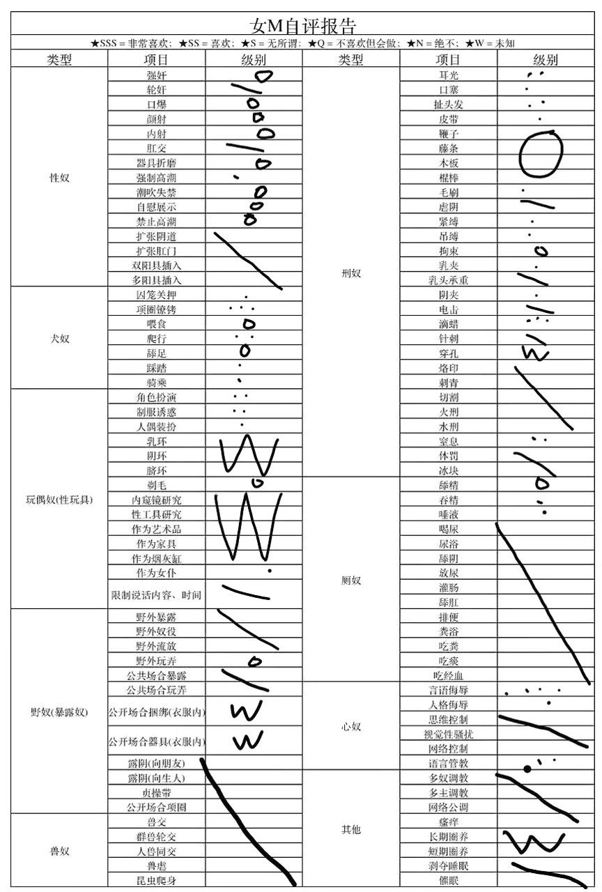 江苏 徐州 编号：801097 (点击复制)
➡️ 