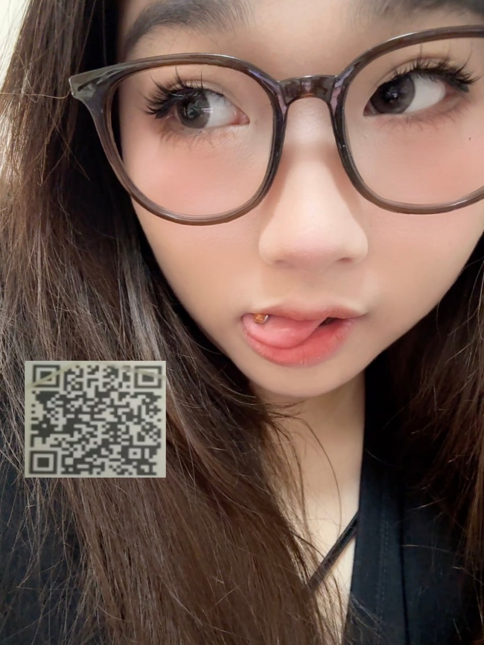 江苏 南京 编号：388773 (点击复制)
➡️ 