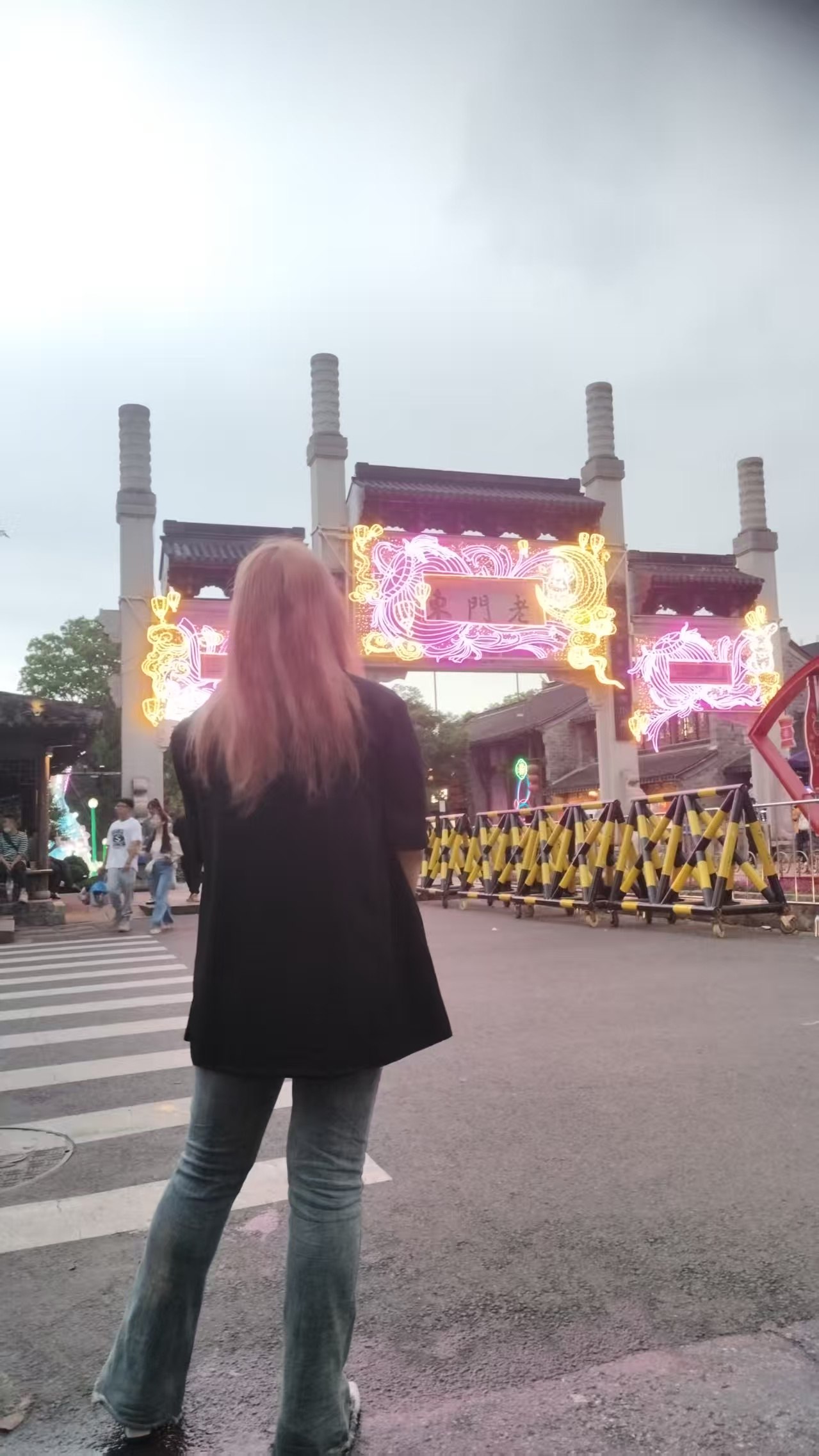 江苏 编号：450106 (点击复制)
➡️ 