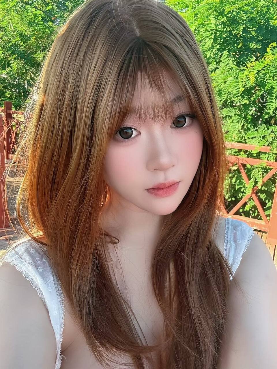 江苏 扬州 编号：336939 (点击复制)
➡️ 