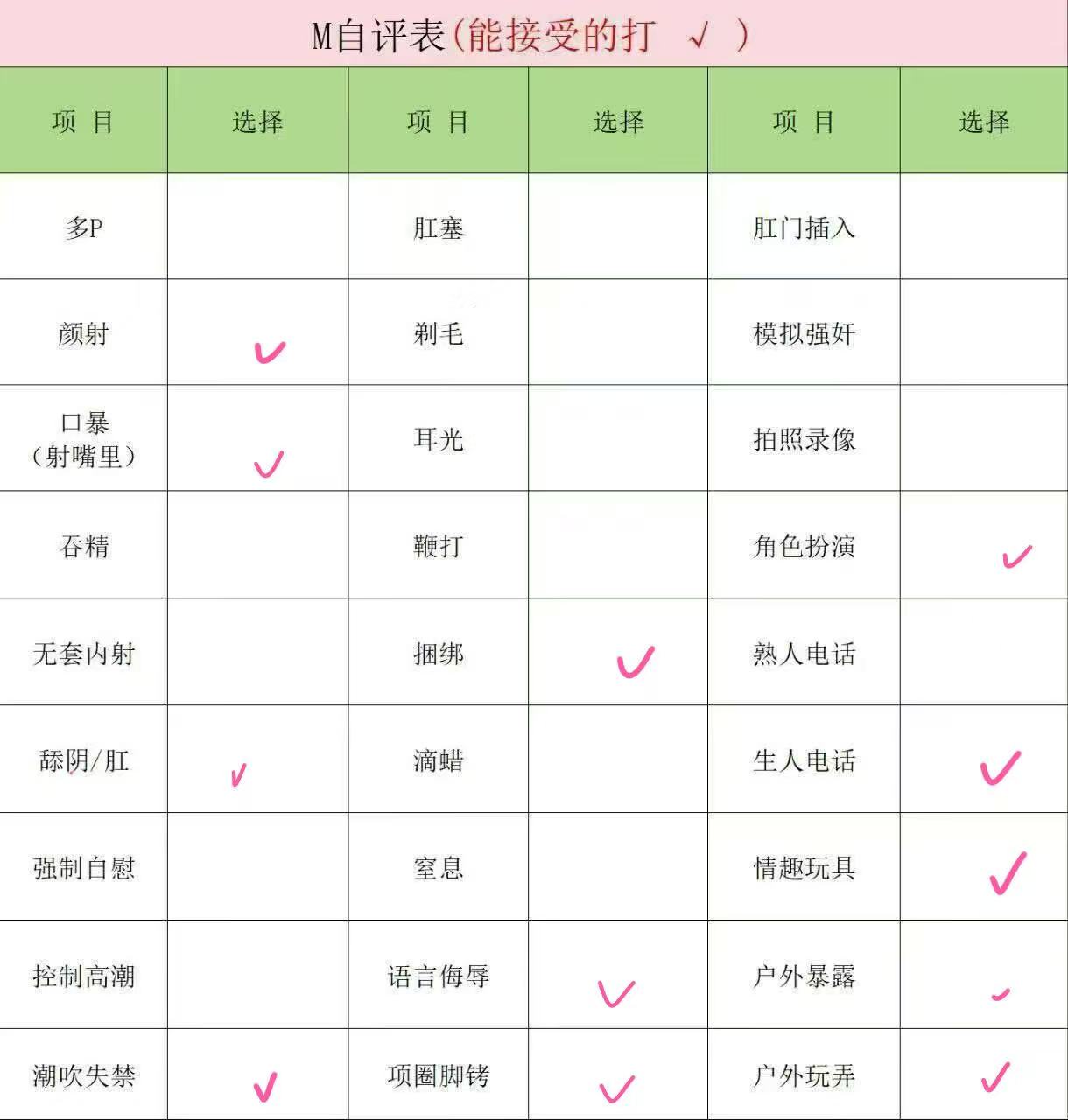 江苏 徐州 编号：769096 (点击复制)
➡️ 