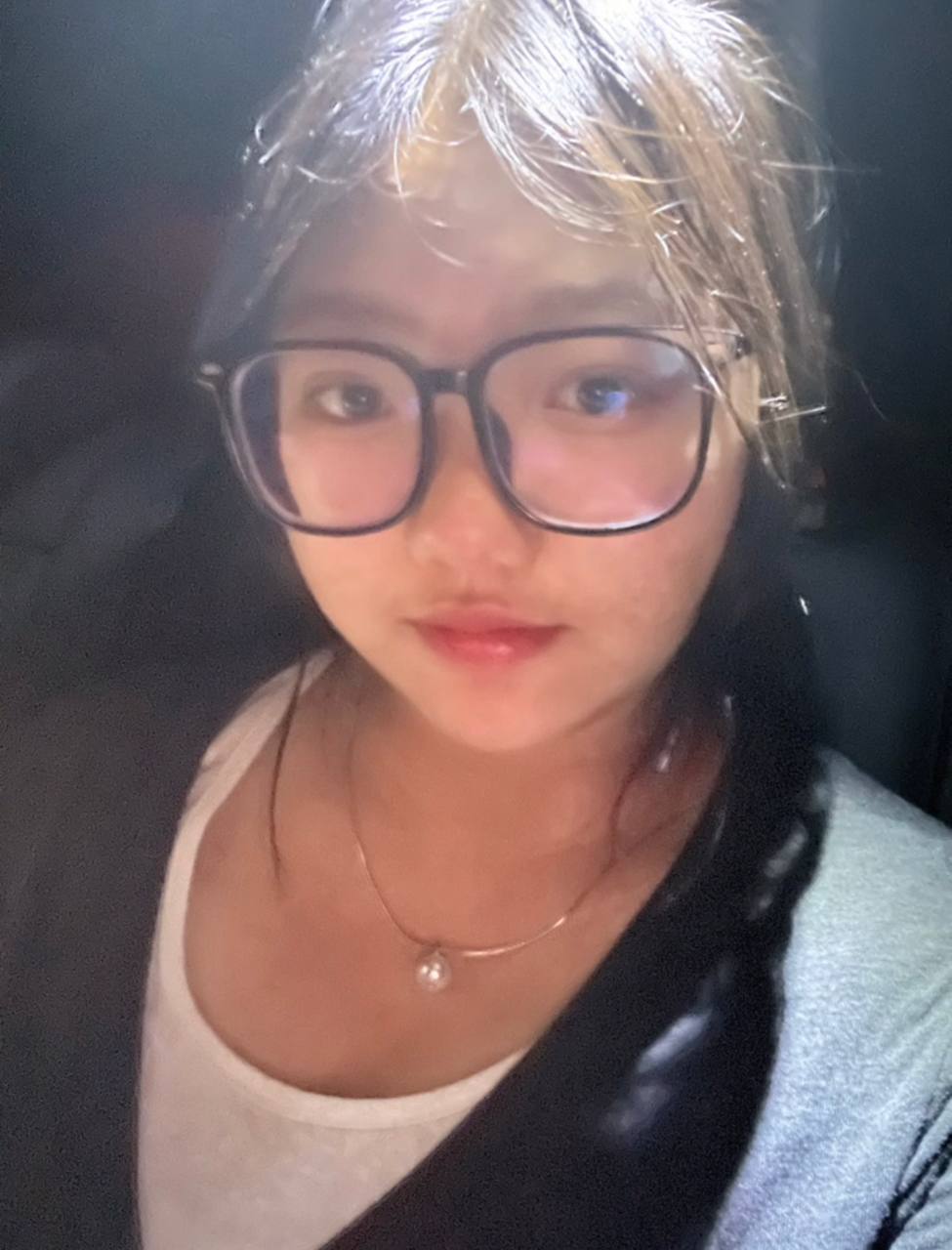 江苏 编号：356493 (点击复制)
➡️ 