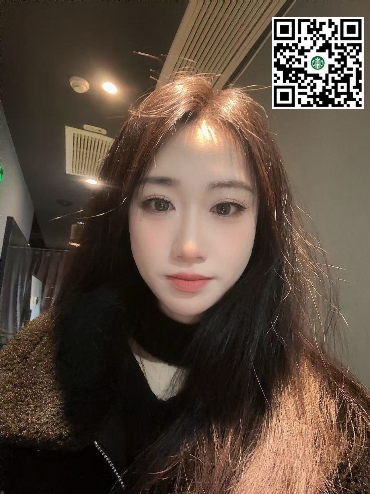 江苏 常州 编号：864525 (点击复制)
➡️ 