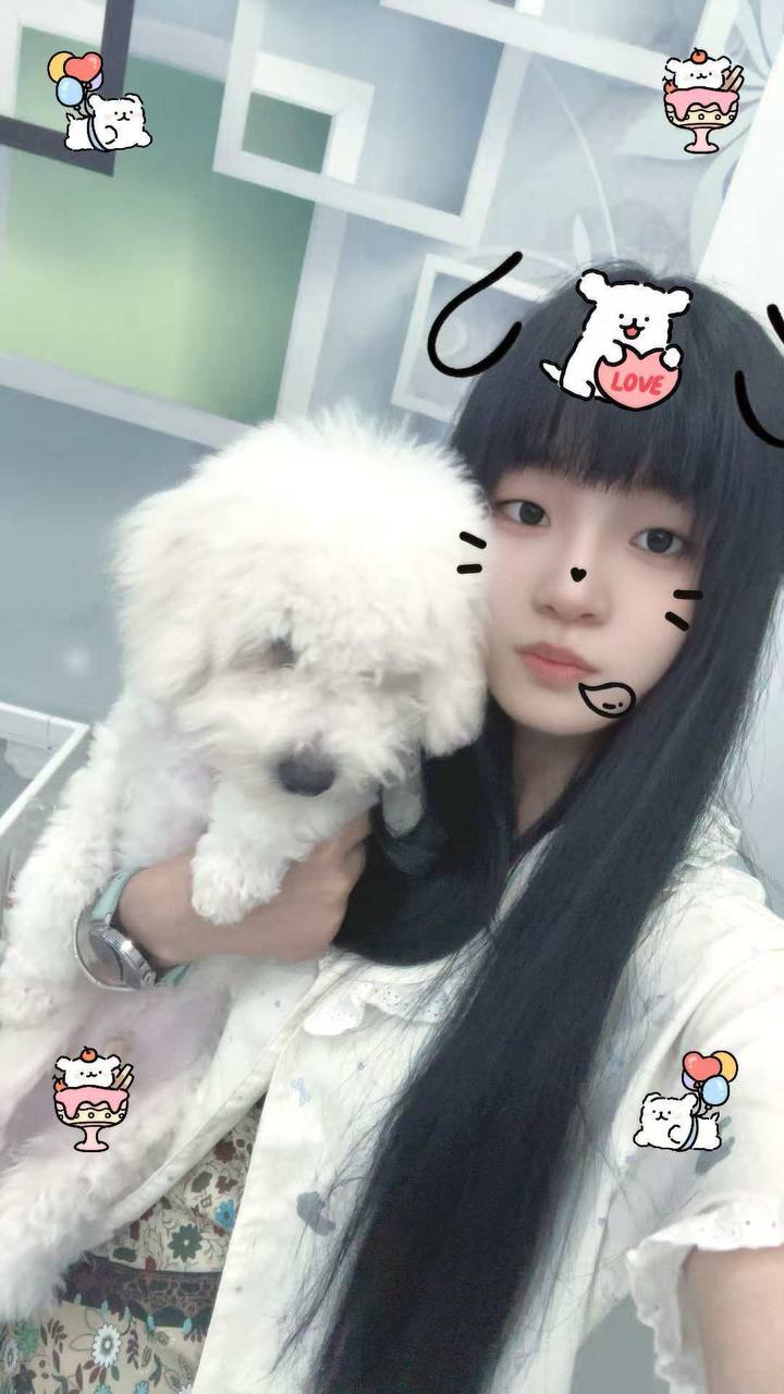 江苏 常州 编号：033448 (点击复制)
➡️ 