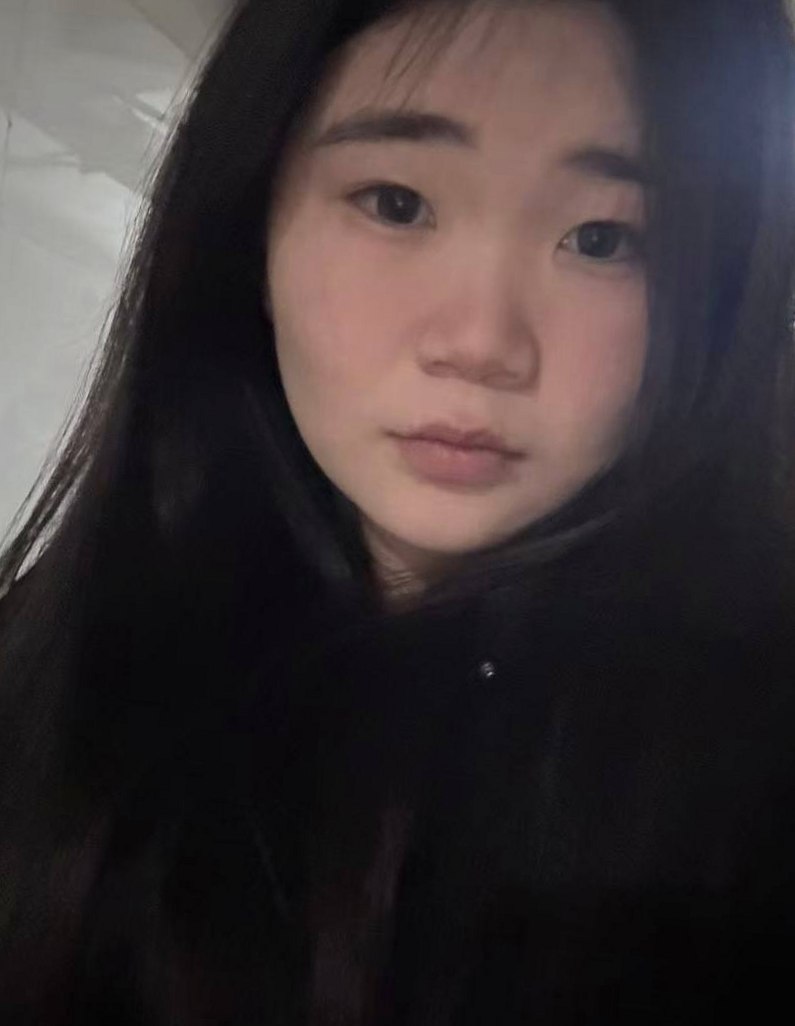 江苏 连云港 编号：584833 (点击复制)
➡️ 