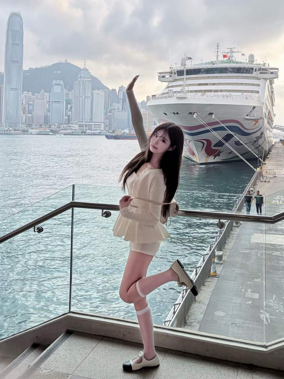 江苏 苏州 编号：780672 (点击复制)
➡️ 