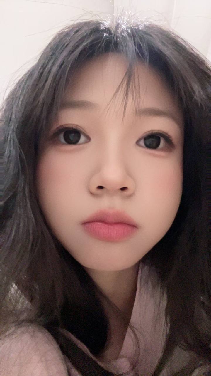 江苏 苏州 编号：023930 (点击复制)
➡️ 