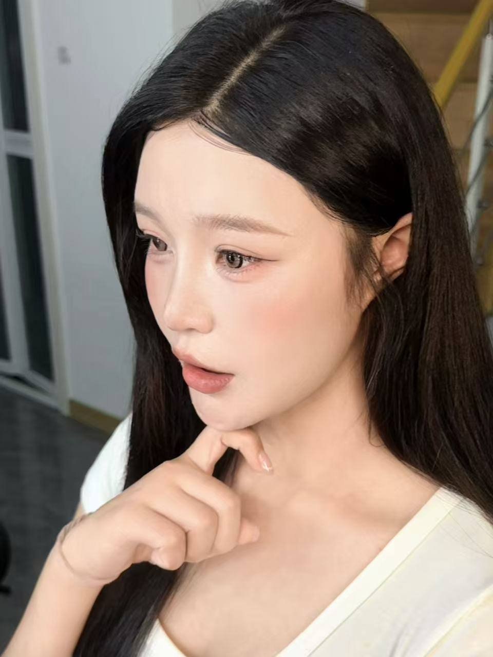 江苏 常州 编号：406624 (点击复制)
➡️ 