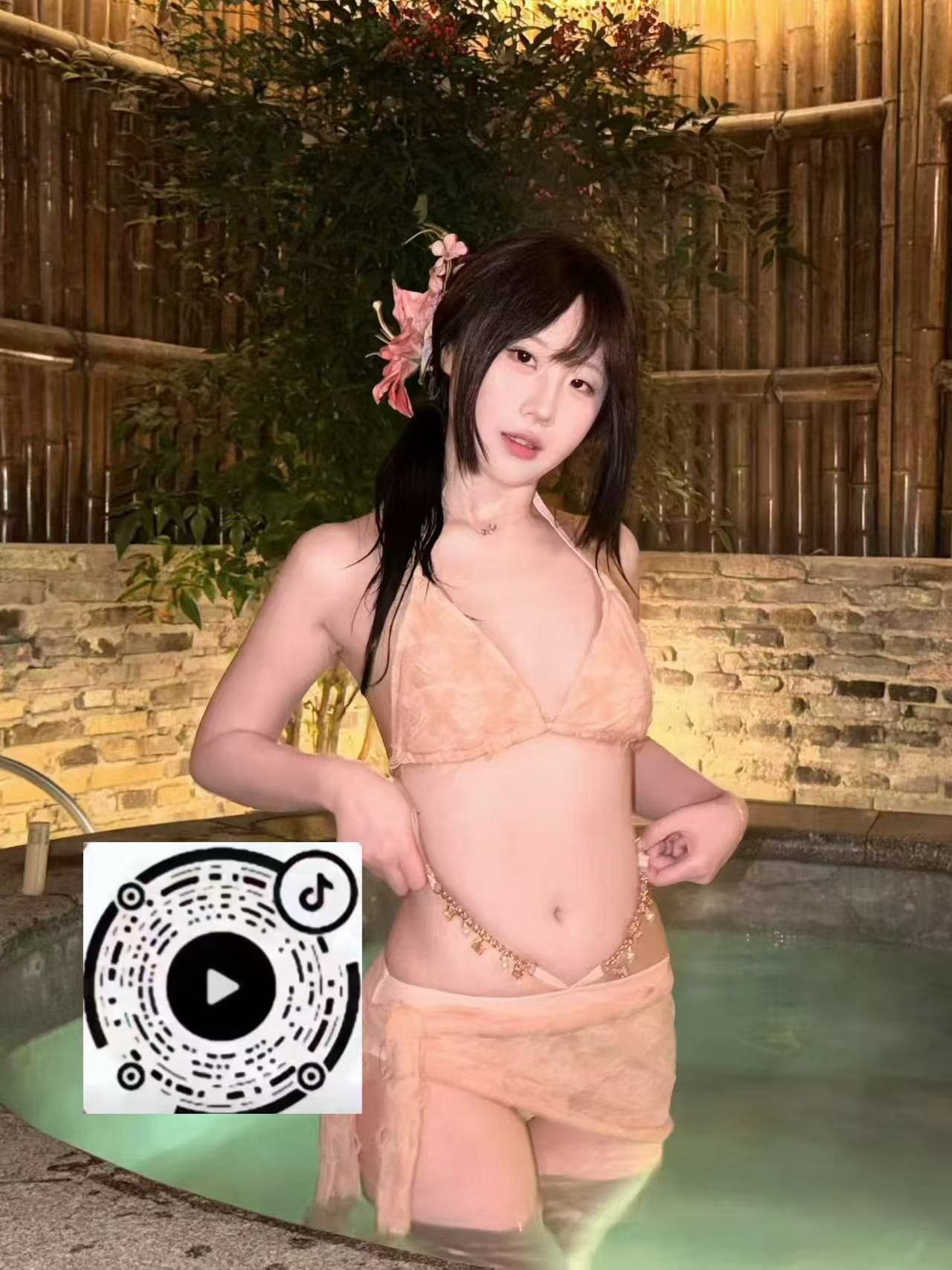 江苏 无锡 编号：492841 (点击复制)
➡️ 