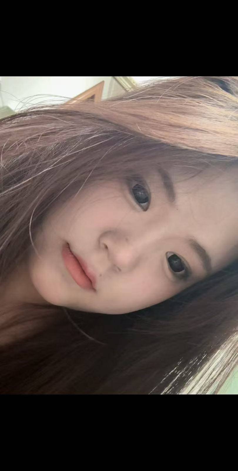 江苏 苏州 编号：778102 (点击复制)
➡️ 
