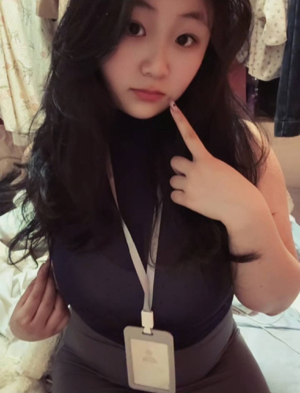 江苏 昆山 编号：383360 (点击复制)
➡️ 