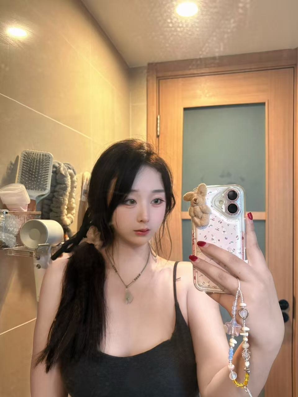 江苏 苏州 编号：997325 (点击复制)
➡️ 