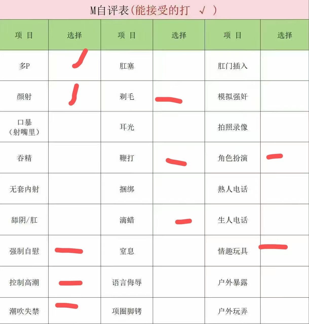 江苏 南京 编号：192494 (点击复制)
➡️ 
