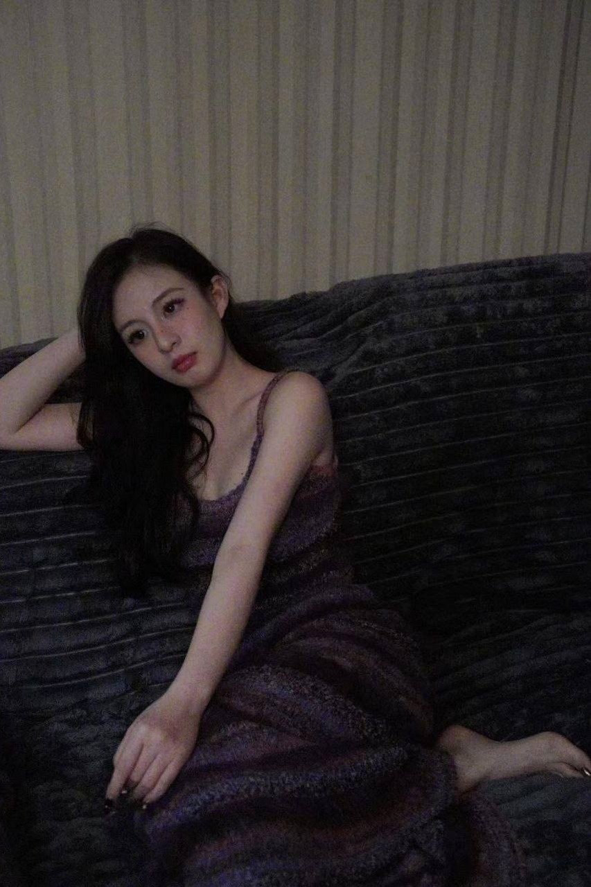 江苏 南京 编号：379078 (点击复制)
➡️ 