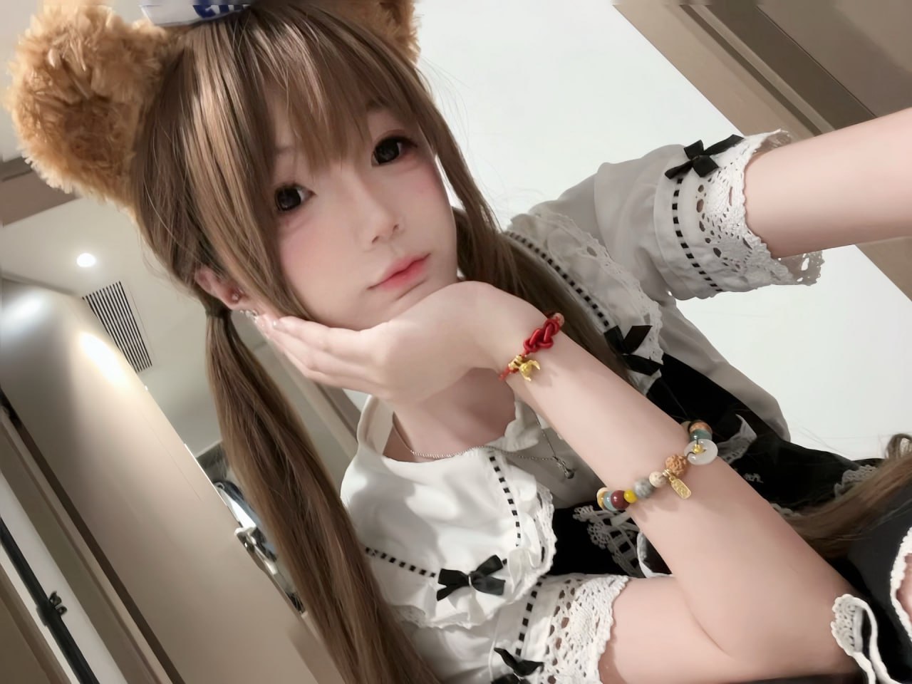 江苏 苏州 编号：820687 (点击复制)
➡️ 