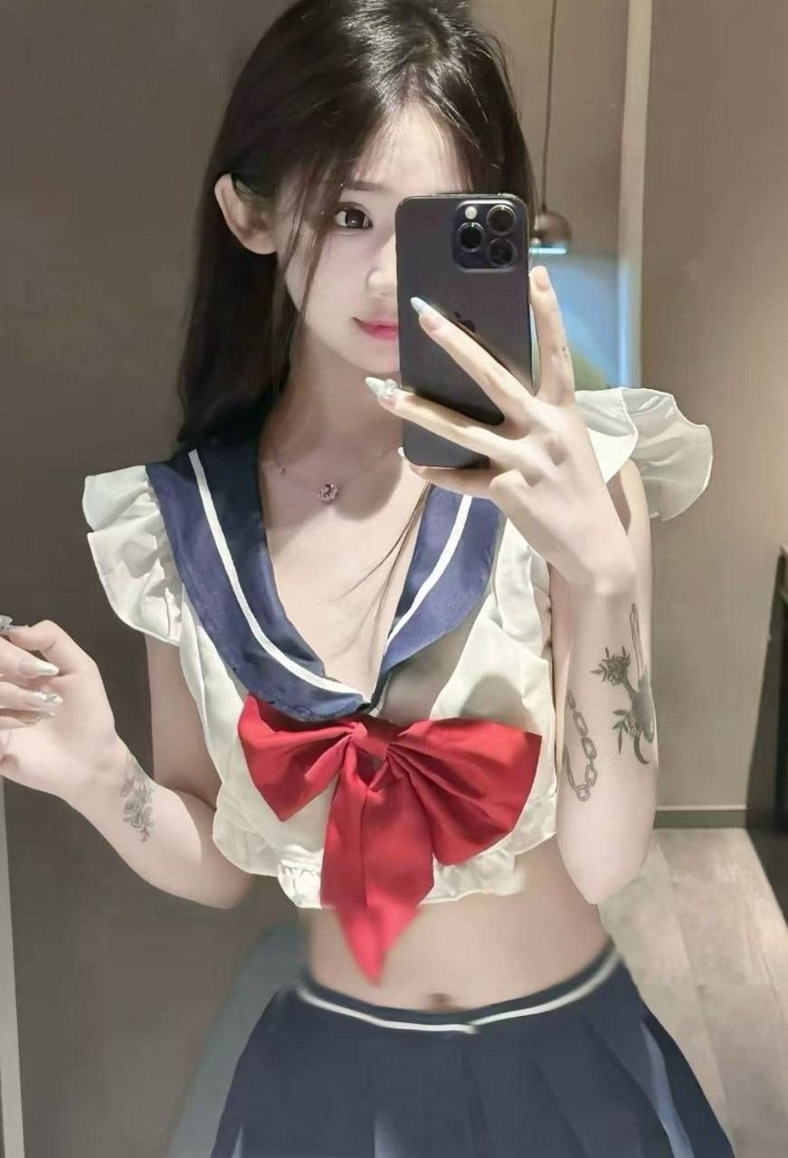 江苏 南京 编号：423144 (点击复制)
➡️ 