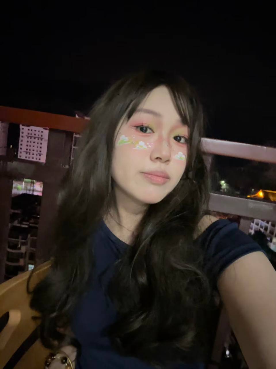 江苏 编号：017324 (点击复制)
➡️ 