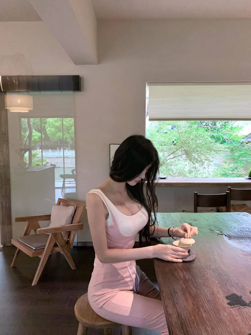 江苏 常州 编号：953319 (点击复制)
➡️ 