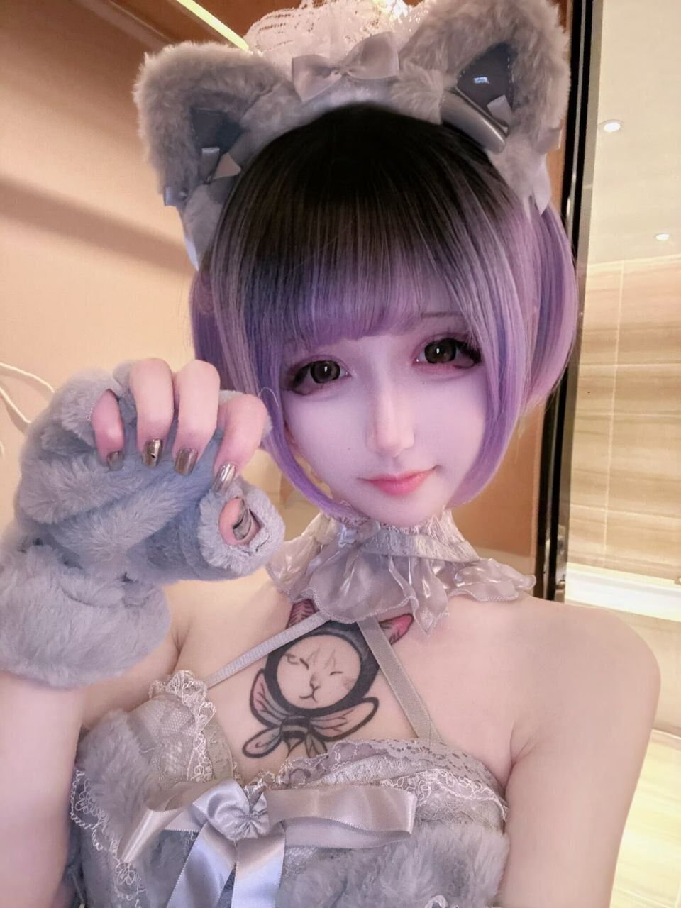 江苏 苏州 编号：341665 (点击复制)
➡️ 