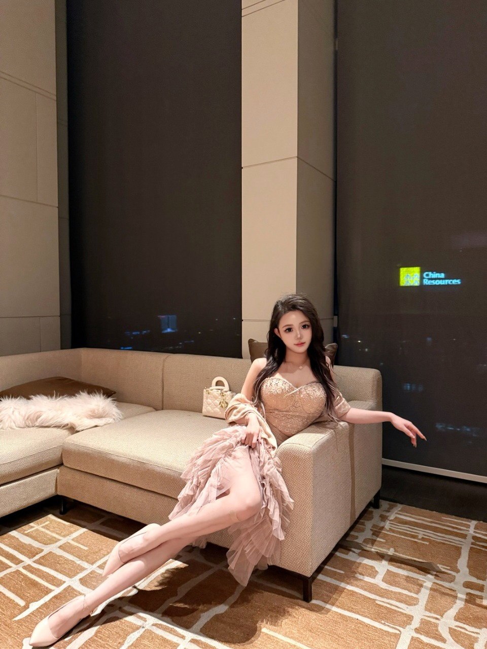 江苏 南京 编号：020983 (点击复制)
➡️ 
