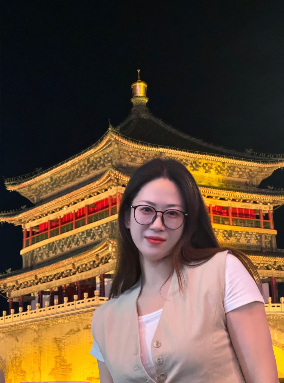 江苏 南京 编号：258182 (点击复制)
➡️ 