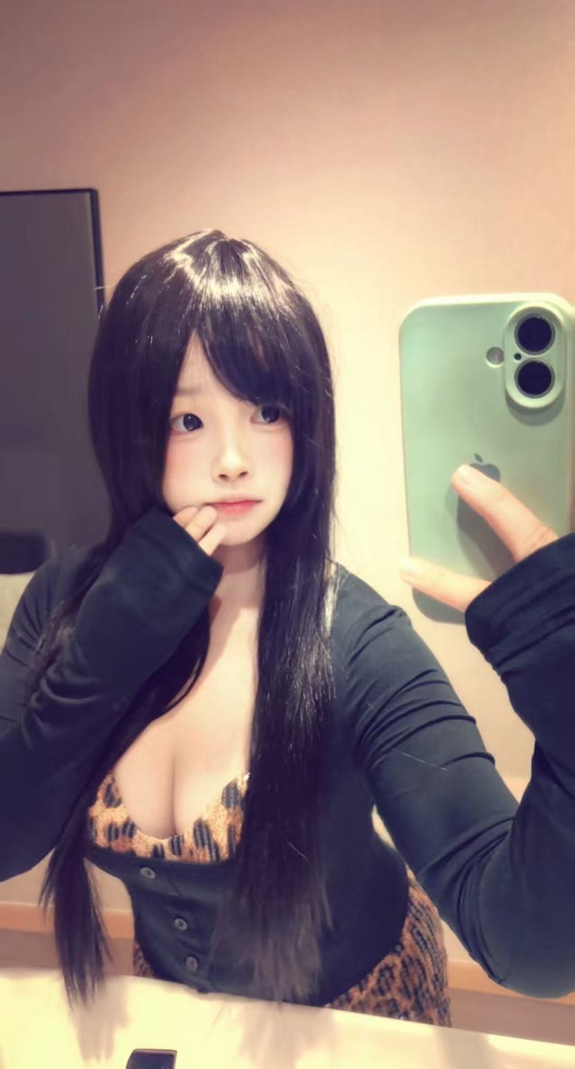江苏 南京 编号：103299 (点击复制)
➡️ 