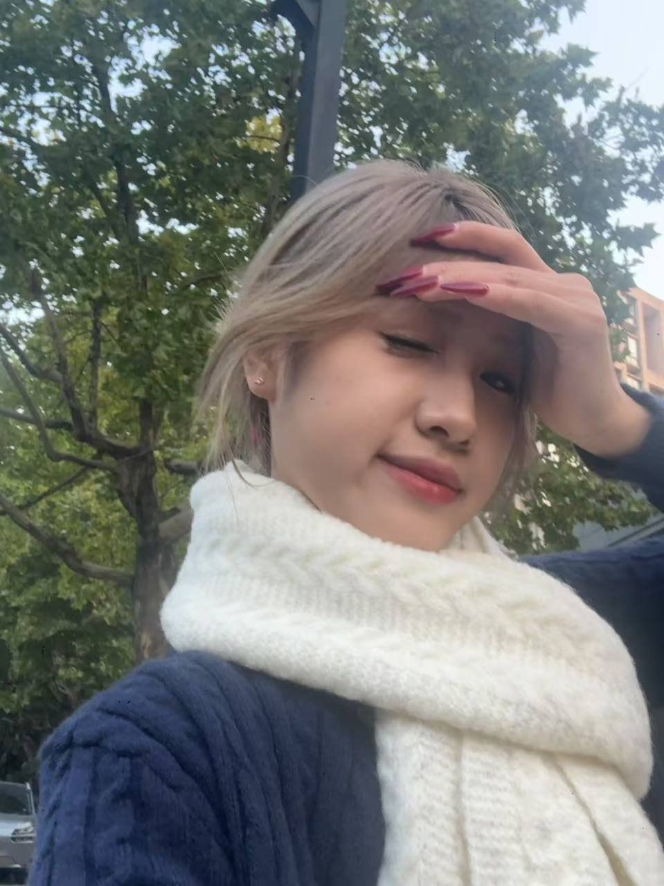 江苏 无锡 编号：195117 (点击复制)
➡️ 