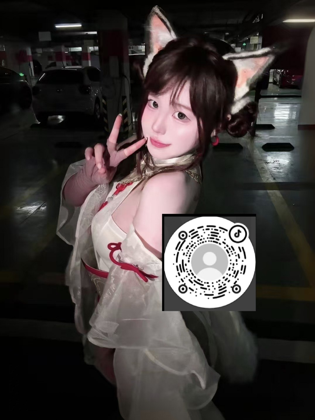 江苏 泰州 编号：302937 (点击复制)
➡️ 