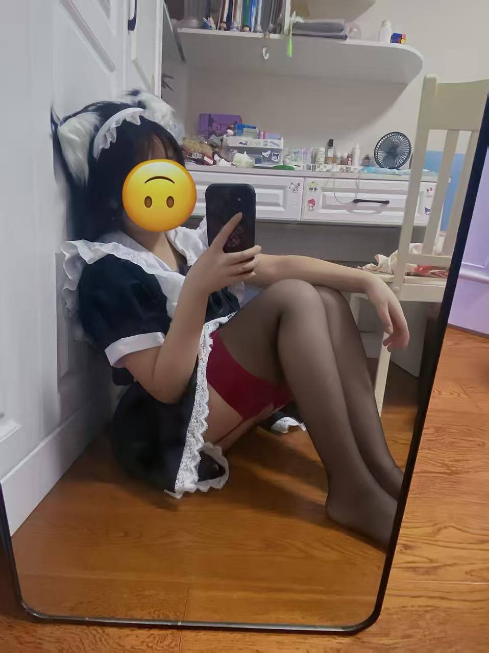 江苏 徐州 编号：635452 (点击复制)
➡️ 