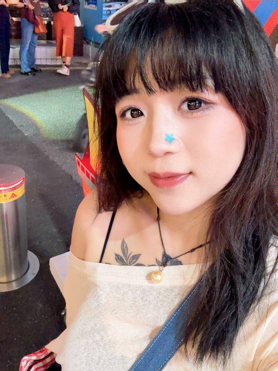 江苏 苏州 编号：596635 (点击复制)
➡️ 
