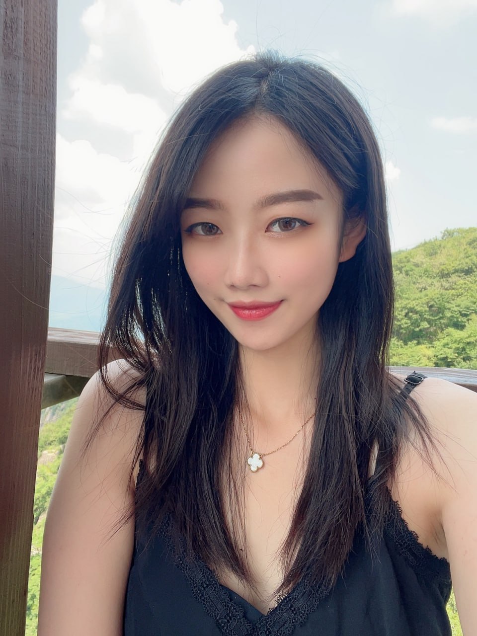 江苏 泰州 编号：573677 (点击复制)
➡️ 
