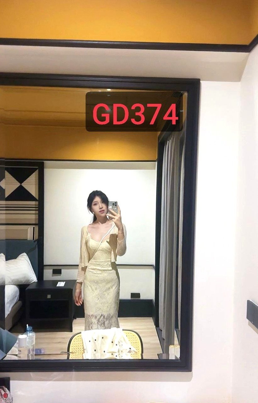 江苏 无锡 编号：311481 (点击复制)
➡️ 