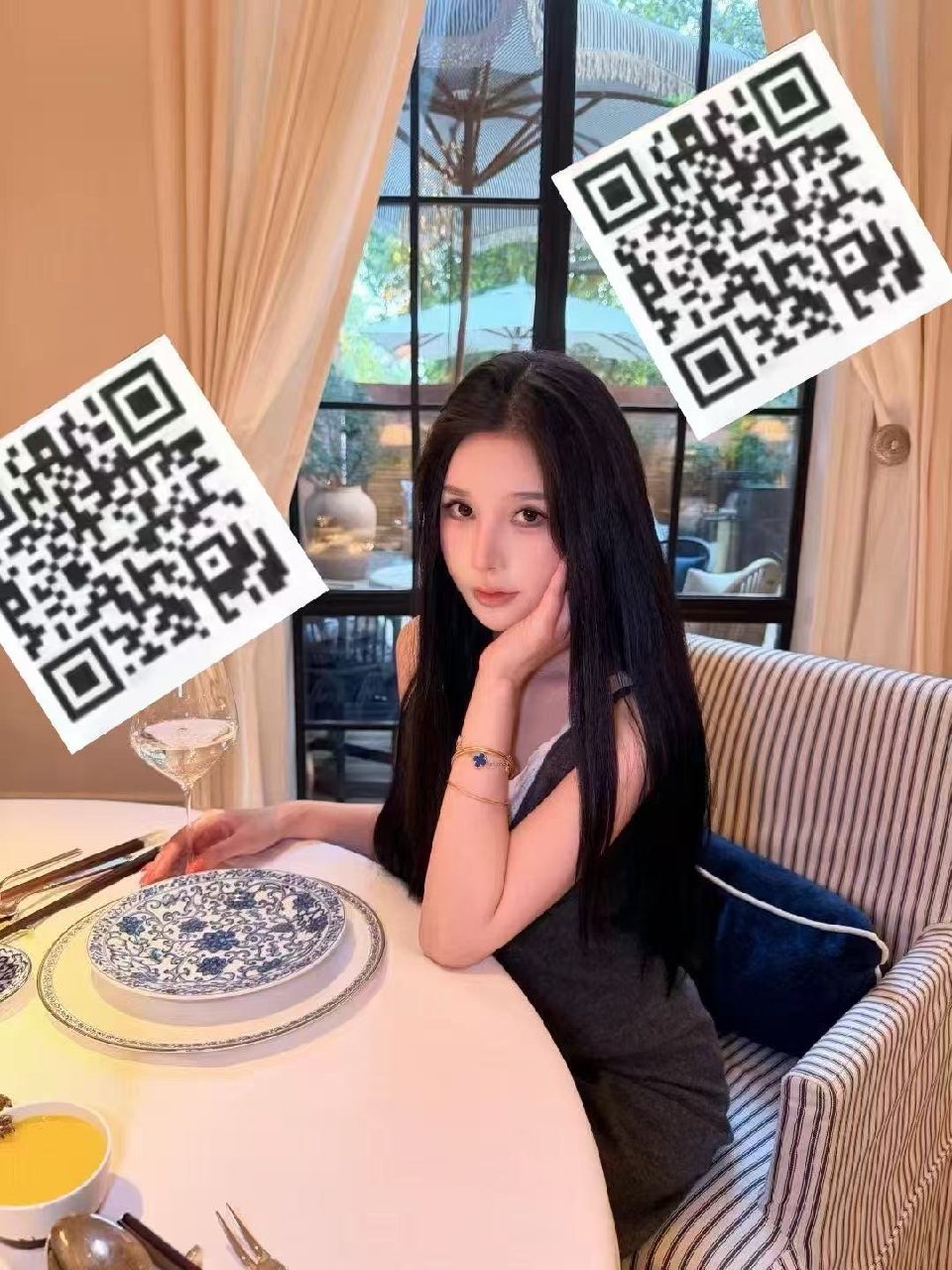 江苏 苏州 编号：529501 (点击复制)
➡️ 