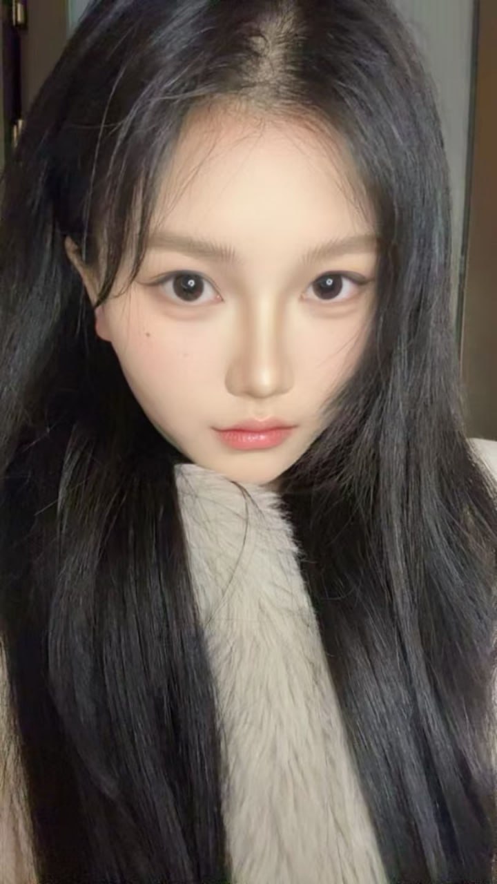 江苏 苏州 编号：175099 (点击复制)
➡️ 