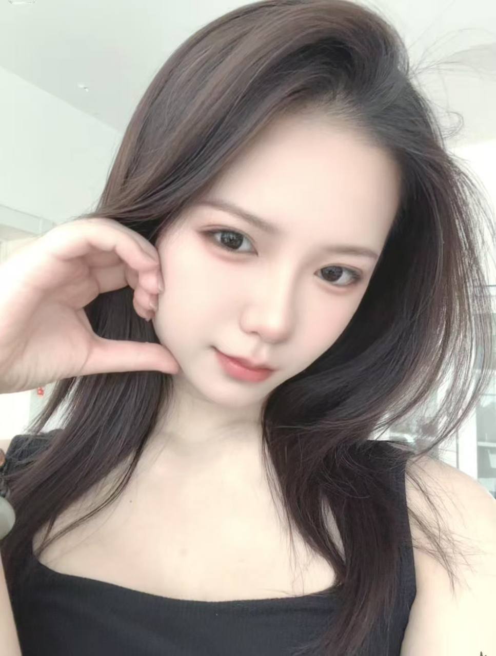 江苏 常州 编号：862486 (点击复制)
➡️ 