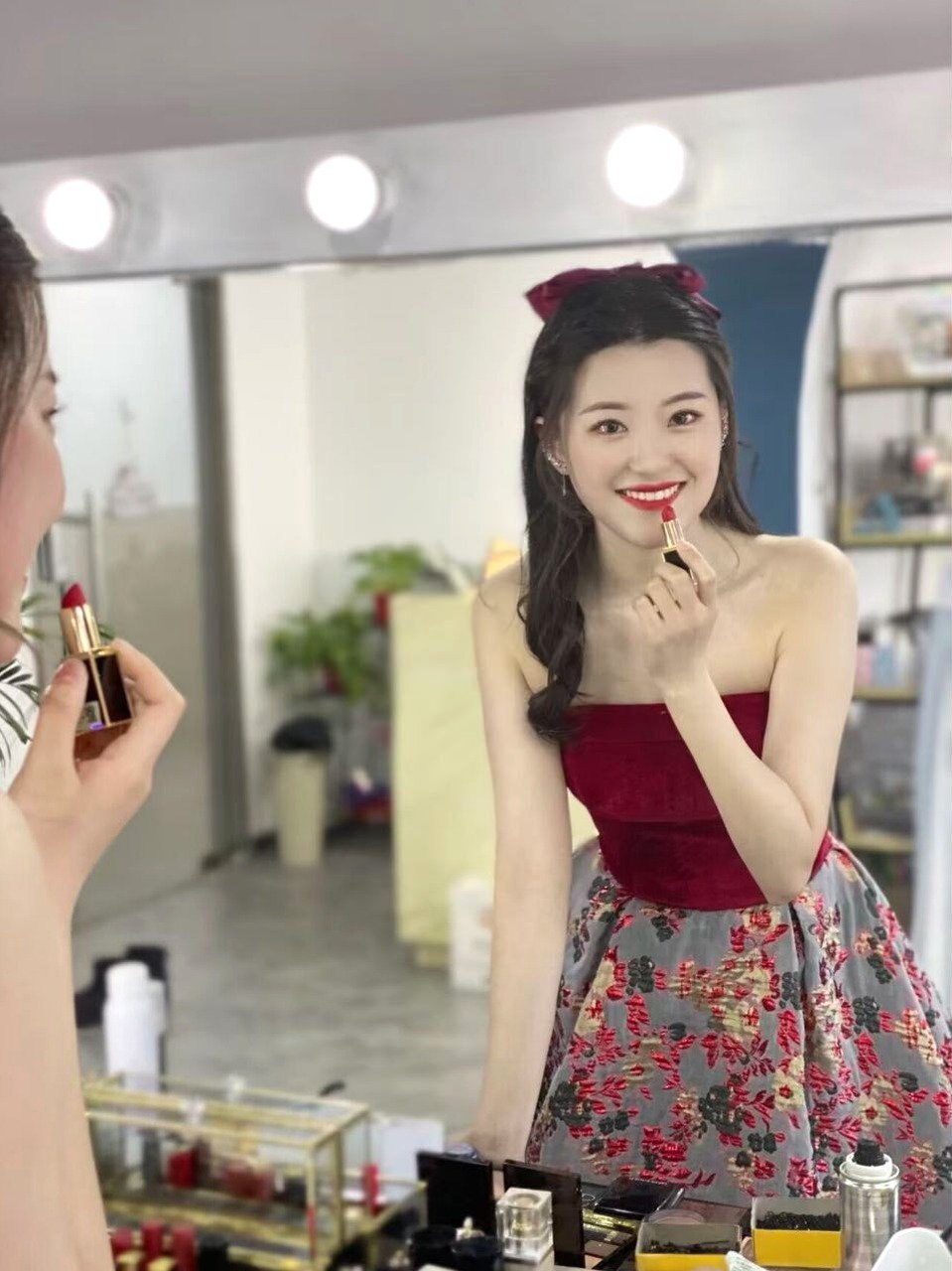 江苏 常州 编号：155252 (点击复制)
➡️ 