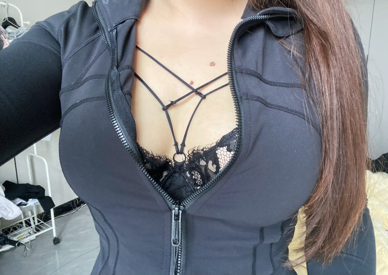 江苏 扬州 编号：302171 (点击复制)
➡️ 