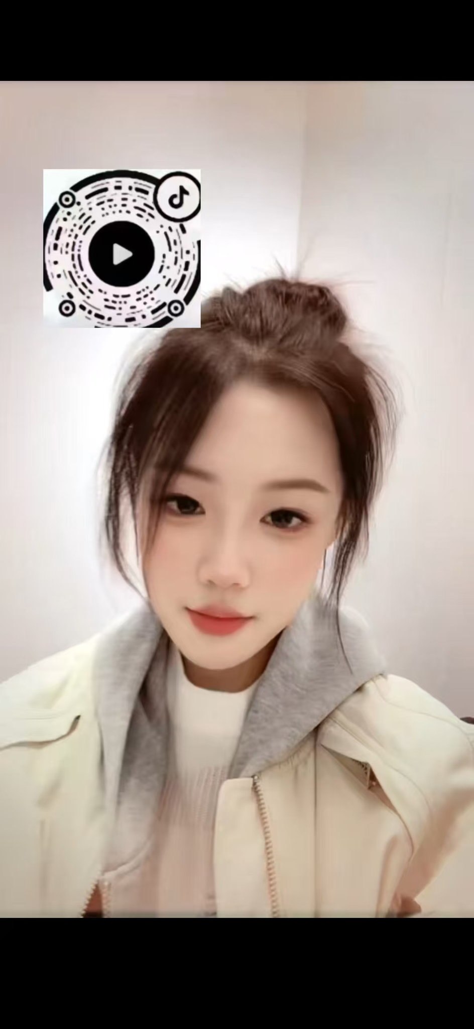 江苏 无锡 编号：316500 (点击复制)
➡️ 