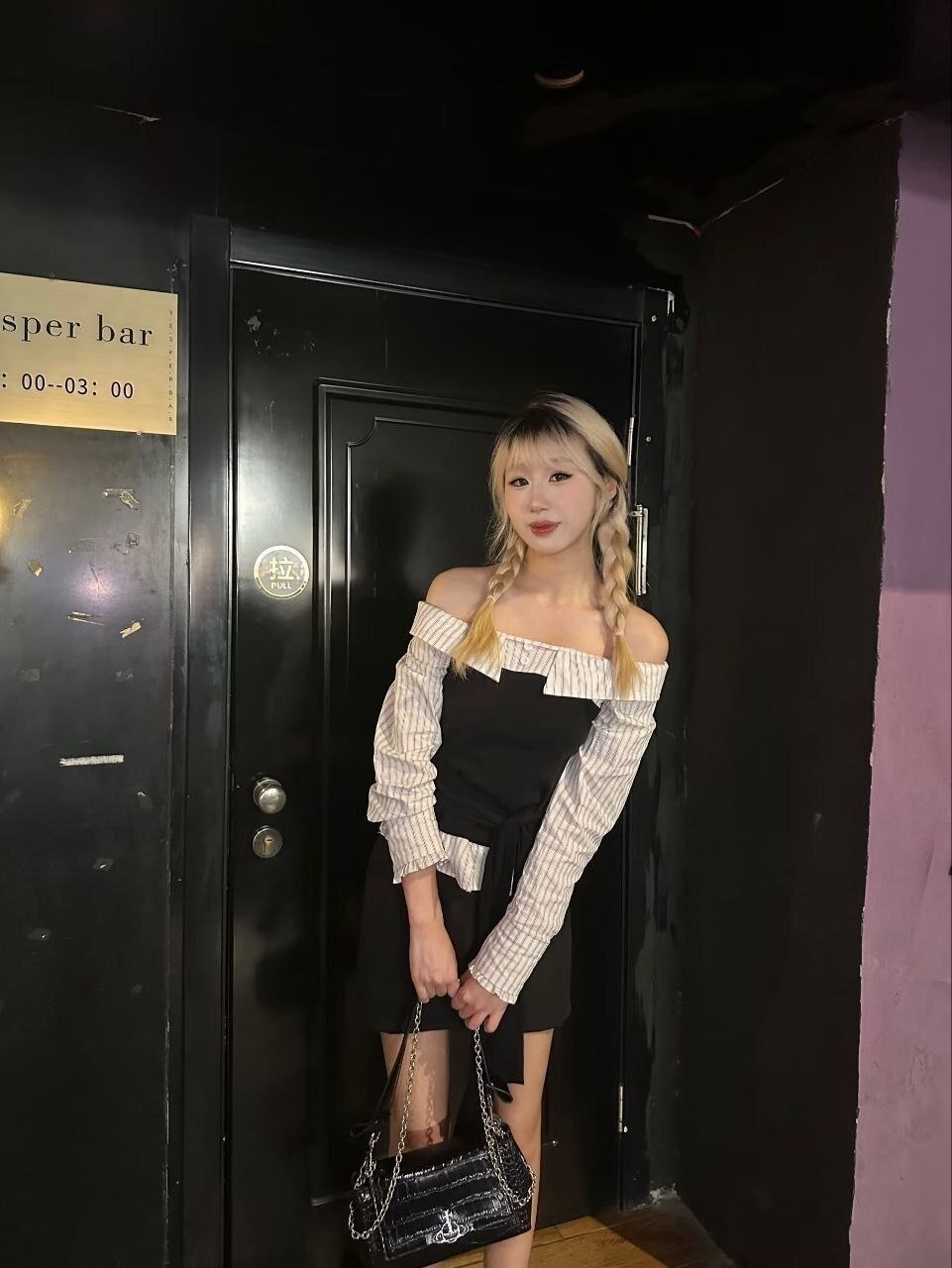 江苏 宿迁 编号：967429 (点击复制)
➡️ 