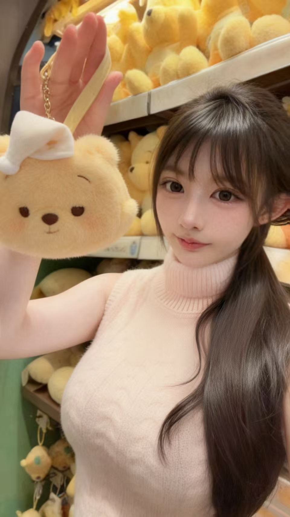 江苏 无锡 编号：091295 (点击复制)
➡️ 
