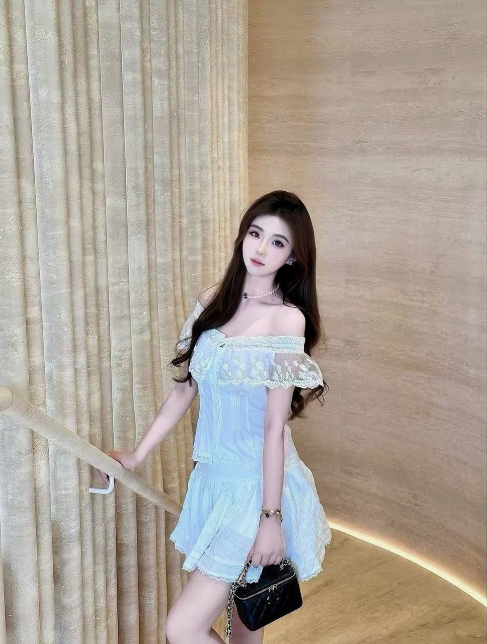 江苏 苏州 编号：124611 (点击复制)
➡️ 