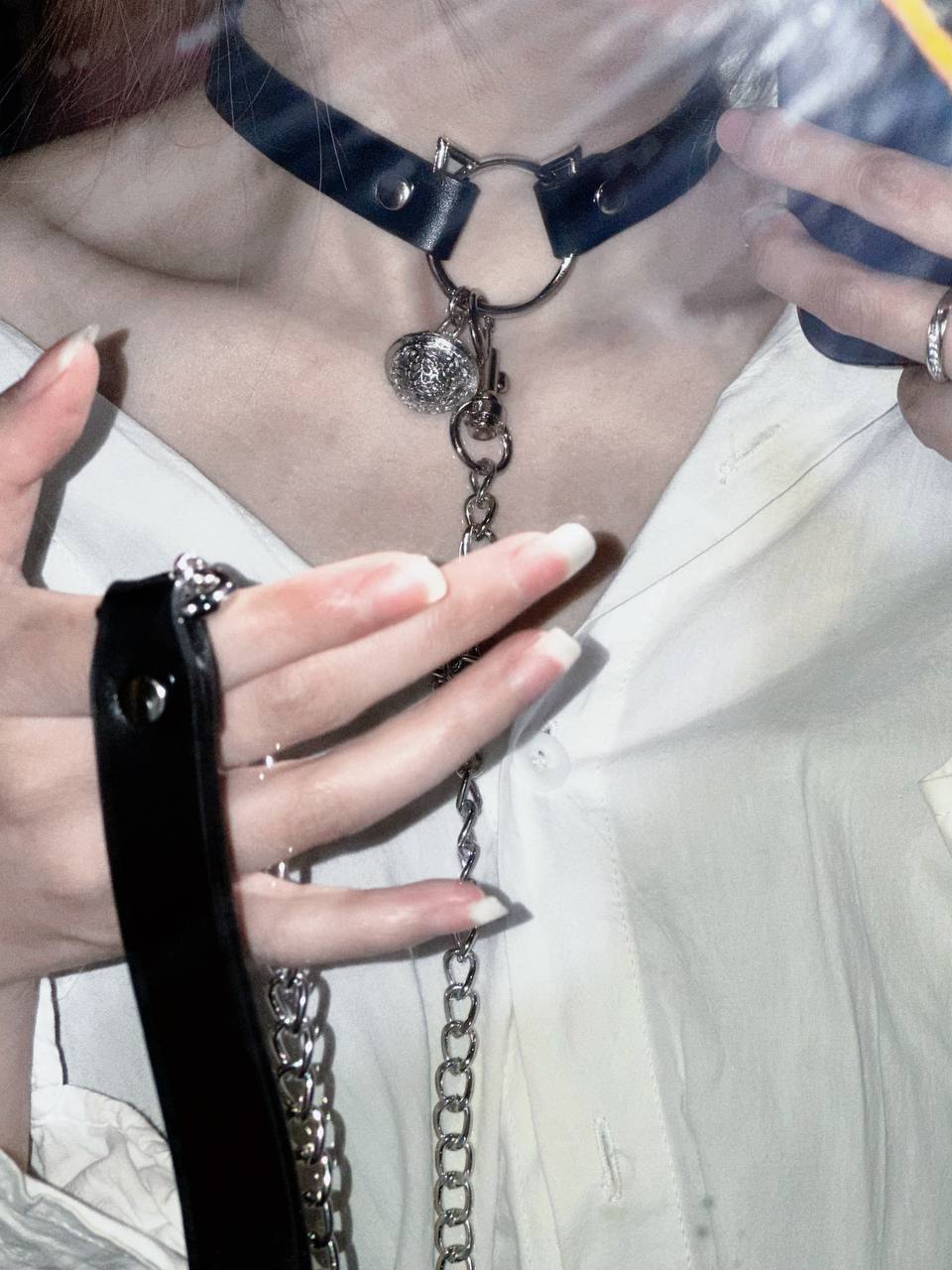 江苏 编号：728474 (点击复制)
➡️ 
