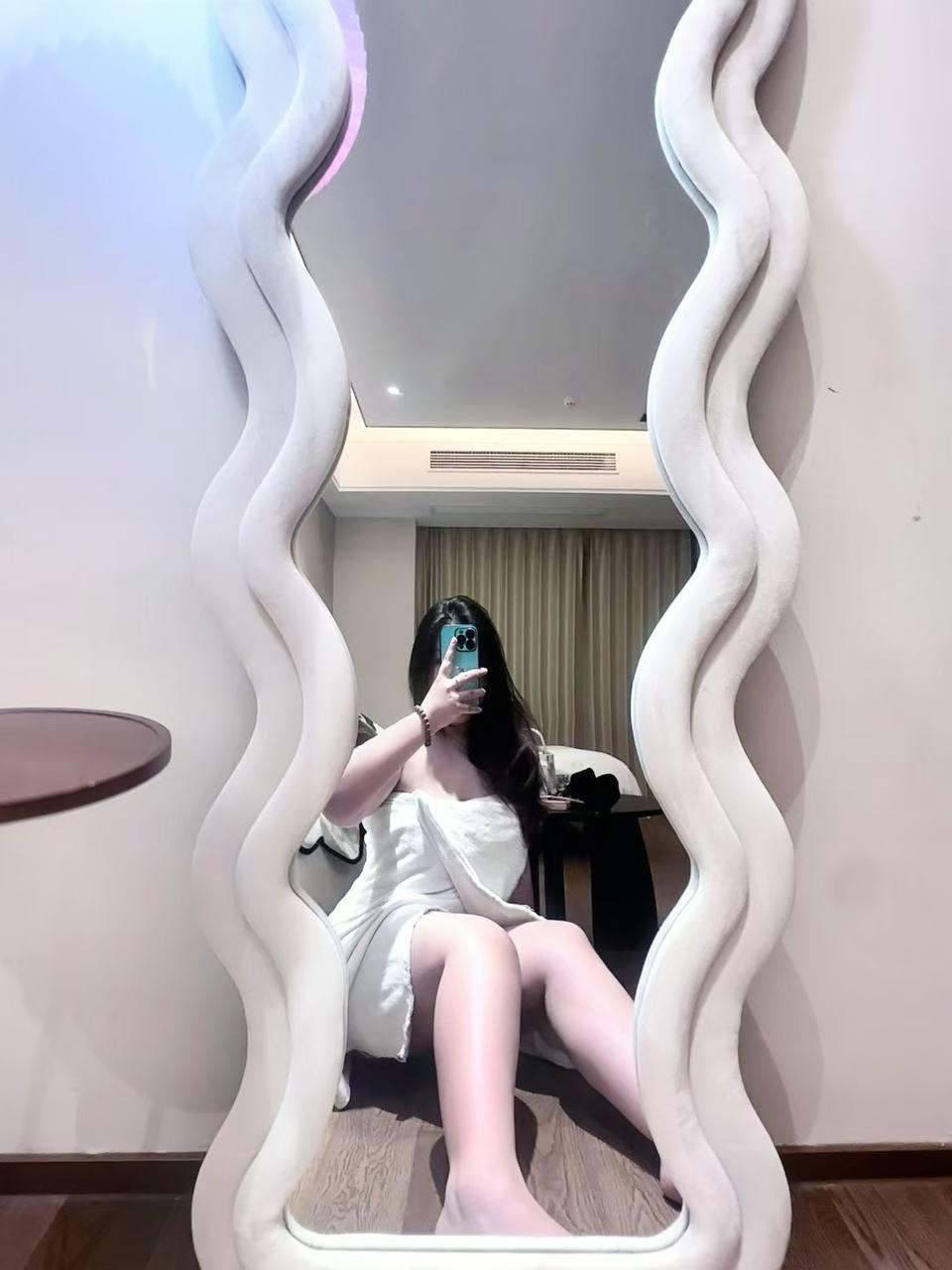 江苏 南京 编号：103012 (点击复制)
➡️ 