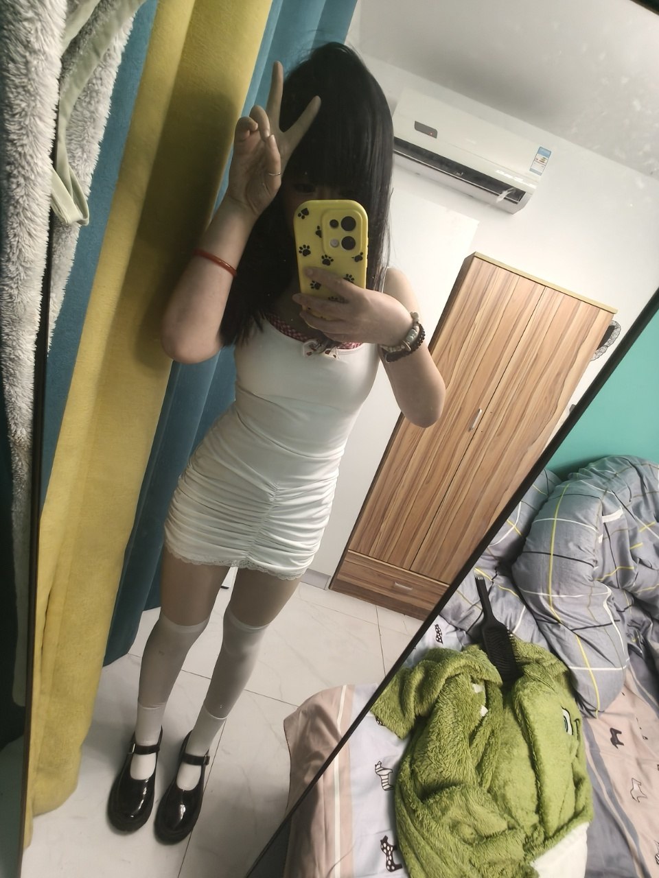 江苏 南京 编号：823323 (点击复制)
➡️ 
