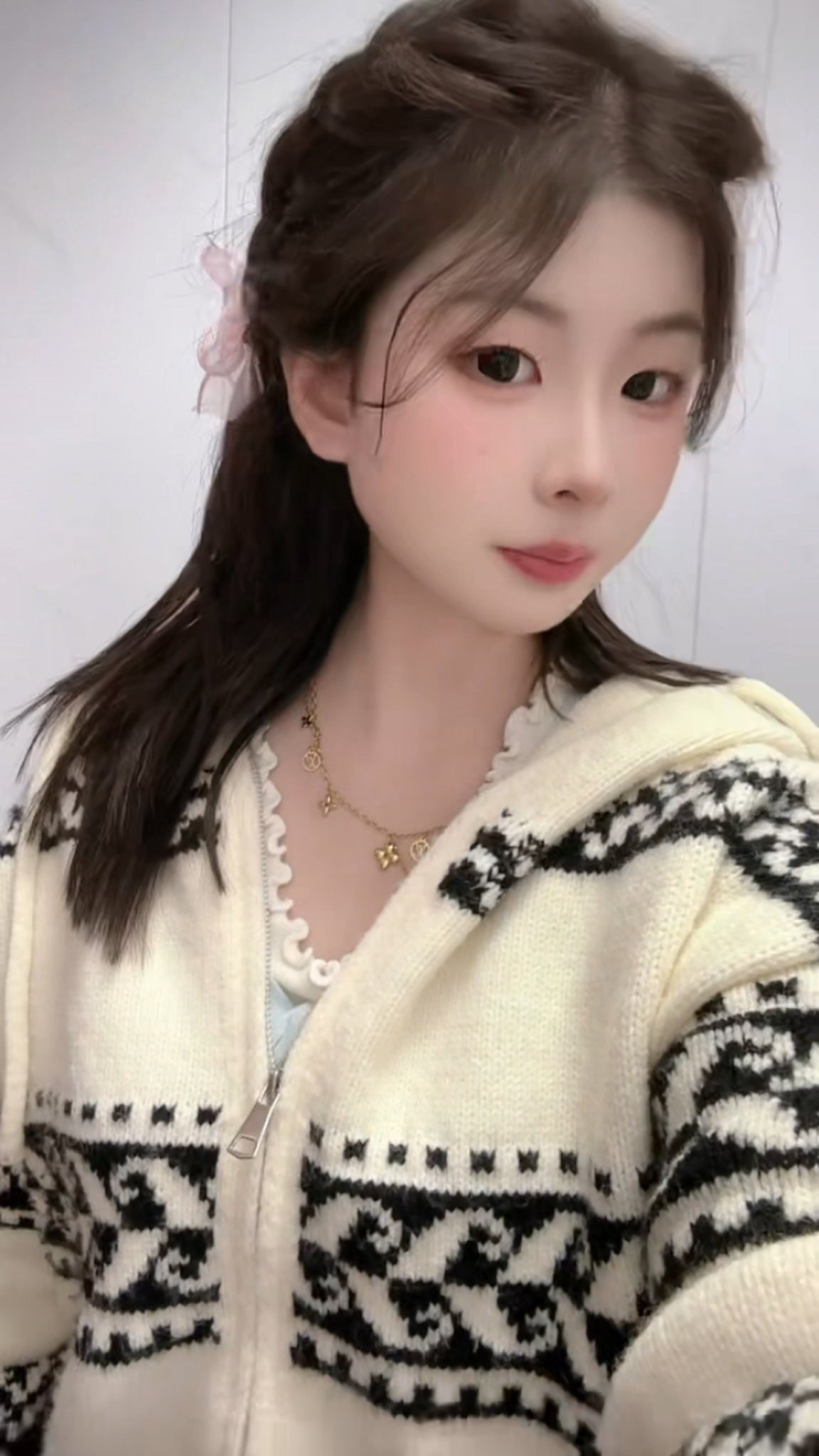 江苏 常州 编号：886922 (点击复制)
➡️ 