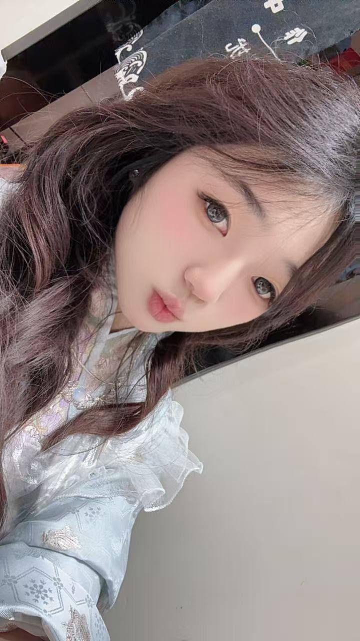 江苏 苏州 编号：224400 (点击复制)
➡️ 