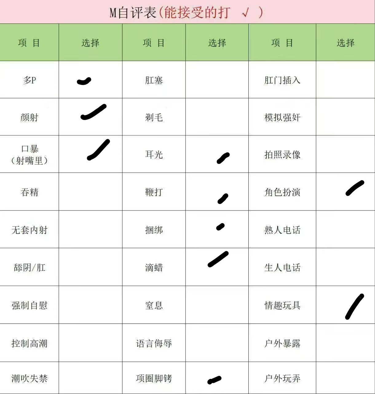 江苏 无锡 编号：753208 (点击复制)
➡️ 